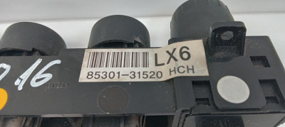 MANDO LUCES, SSANGYONG, ACTYON