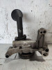 BOMBA ACEITE SEAT ALTEA XL (5P5) 