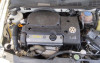 VOLKSWAGEN POLO III (6N1) — Donor Vehicle for Used Parts 