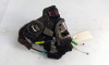  CERRADURA PUERTA DELANTERA DERECHA OPEL VECTRA C CARAVAN 