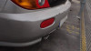  HYUNDAI COUPE (GK) 
