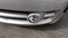  HYUNDAI COUPE (GK) 