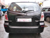  TOYOTA COROLLA VERSO (R1) 