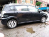  TOYOTA COROLLA VERSO (R1) 