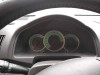  TOYOTA COROLLA VERSO (R1) 