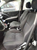  TOYOTA COROLLA VERSO (R1) 
