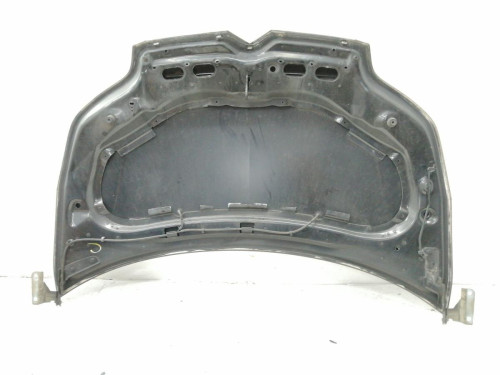 CAPO, CITROEN, C4 COUPE 