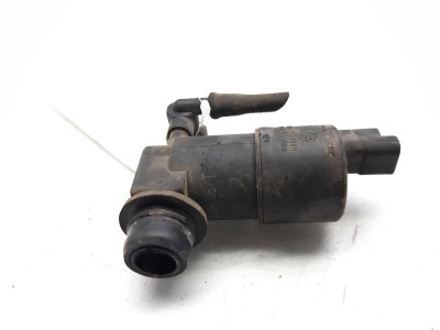 BOMBA LIMPIA, CITROEN, C2