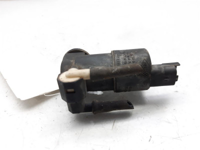 BOMBA LIMPIA, CITROEN, C2