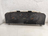  CUADRO INSTRUMENTOS NISSAN TERRANO II (R20) 