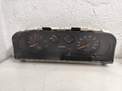  CUADRO INSTRUMENTOS NISSAN TERRANO II (R20) 