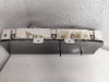  CUADRO INSTRUMENTOS NISSAN TERRANO II (R20) 