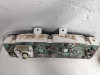  CUADRO INSTRUMENTOS NISSAN TERRANO II (R20) 