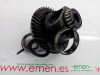  DIFERENCIAL DELANTERO JEEP GRAND CHEROKEE (WJ/WG) 