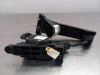 PEDAL ACELERADOR KIA SPORTAGE (SL) 