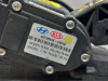  PEDAL ACELERADOR KIA SPORTAGE (SL) 