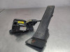  PEDAL ACELERADOR KIA SPORTAGE (SL) 