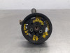  BOMBA DIRECCION SEAT TOLEDO (1M2) 
