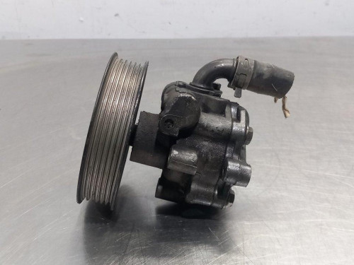  BOMBA DIRECCION SEAT TOLEDO (1M2) 