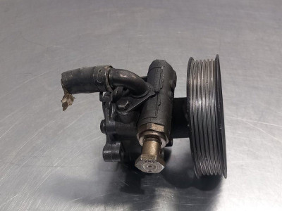 BOMBA DIRECCION, SEAT, TOLEDO (1M2)