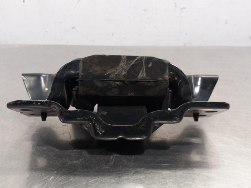  SOPORTE MOTOR IZQUIERDO SKODA KAROQ (NU) 