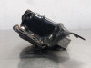  SOPORTE MOTOR IZQUIERDO SKODA KAROQ (NU) 