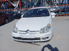  CITROEN C5 BERLINA 