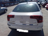  CITROEN C5 BERLINA 