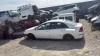  CITROEN C5 BERLINA 