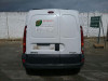  RENAULT KANGOO I (F/KC0) 