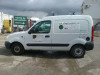  RENAULT KANGOO I (F/KC0) 