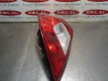 PILOTO TRASERO IZQUIERDO Opel CORSA D 