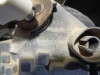 PILOTO TRASERO IZQUIERDO Opel CORSA D 