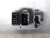 INTERRUPTOR NISSAN KUBISTAR (X76) 
