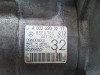  COMPRESOR AIRE ACONDICIONADO MERCEDES-BENZ CLASE E (BM 207) COUPE 