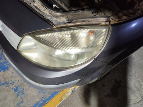 FARO IZQUIERDO RENAULT SCENIC II (JM) 