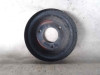 POLEA LAND ROVER DISCOVERY (LT) 