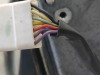  RETROVISOR IZQUIERDO ALFA ROMEO 147 (190) 