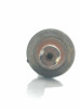  TRANSMISION DELANTERA IZQUIERDA, PEUGEOT, 207 