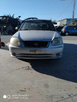 HYUNDAI ACCENT (LC)