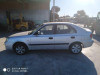  HYUNDAI ACCENT (LC) 