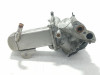  VALVULA EGR, FORD, MONDEO SPORTBREAK (CA2) 