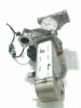  VALVULA EGR, FORD, MONDEO SPORTBREAK (CA2) 