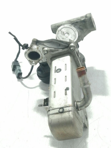  VALVULA EGR, FORD, MONDEO SPORTBREAK (CA2) 