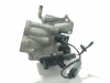  VALVULA EGR, FORD, MONDEO SPORTBREAK (CA2) 