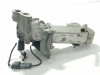  VALVULA EGR, FORD, MONDEO SPORTBREAK (CA2) 