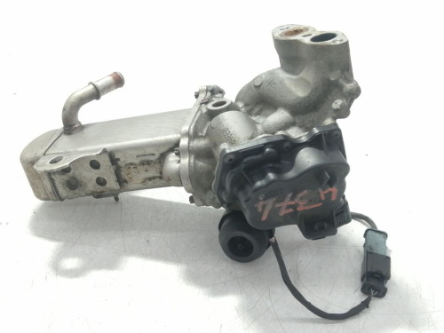  VALVULA EGR, FORD, MONDEO SPORTBREAK (CA2) 