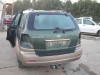  KIA SORENTO (BL) 