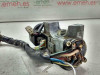  CONMUTADOR DE ARRANQUE NISSAN PICKUP (D22) 