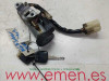  CONMUTADOR DE ARRANQUE NISSAN PICKUP (D22) 